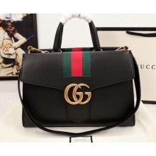 TÚI XÁCH GUCCI HÀNG SIÊU CẤP PHÁP 2018 MÃ SỐ : 476470-3